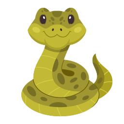 Jogo do Bicho - COBRA