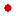 Icon AO VIVo gif